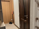 Parduodamas 78 kv. m funkcionaliai - nuotraukos Nr. 15