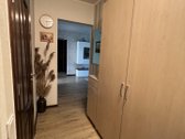 Parduodamas 78 kv. m funkcionaliai - nuotraukos Nr. 14