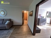 Parduodamas 78 kv. m funkcionaliai - nuotraukos Nr. 4