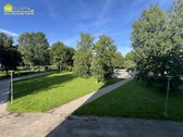 Parduodamas 78 kv. m funkcionaliai - nuotraukos Nr. 17