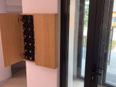 Parduodama šviesi, jauki ir kokybiškai - nuotraukos Nr. 22