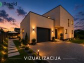 Naujai Besikuriančioje Gyvenvietėje, Šiaulių - nuotraukos Nr. 29