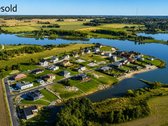 Naujai Besikuriančioje Gyvenvietėje, Šiaulių - nuotraukos Nr. 33