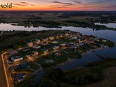 Naujai Besikuriančioje Gyvenvietėje, Šiaulių - nuotraukos Nr. 32