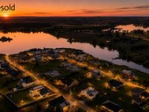 Naujai Besikuriančioje Gyvenvietėje, Šiaulių - nuotraukos Nr. 30