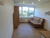 Patogioje vietoje, Subačiaus g., išnuomojamas - nuotraukos Nr. 2