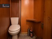 Parduodamas Sublokuotas Namas/butas Su Žemės - nuotraukos Nr. 8