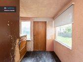 Parduodamas Sublokuotas Namas/butas Su Žemės - nuotraukos Nr. 12