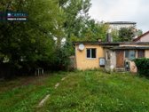 Parduodamas Sublokuotas Namas/butas Su Žemės - nuotraukos Nr. 13