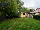 Parduodamas Sublokuotas Namas/butas Su Žemės - nuotraukos Nr. 14