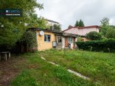 Parduodamas Sublokuotas Namas/butas Su Žemės - nuotraukos Nr. 15