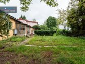 Parduodamas Sublokuotas Namas/butas Su Žemės - nuotraukos Nr. 16