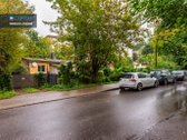 Parduodamas Sublokuotas Namas/butas Su Žemės - nuotraukos Nr. 18