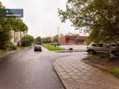 Parduodamas Sublokuotas Namas/butas Su Žemės - nuotraukos Nr. 19