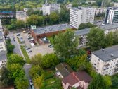 Parduodamas Sublokuotas Namas/butas Su Žemės - nuotraukos Nr. 21