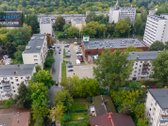 Parduodamas Sublokuotas Namas/butas Su Žemės - nuotraukos Nr. 22