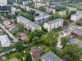 Parduodamas Sublokuotas Namas/butas Su Žemės - nuotraukos Nr. 23