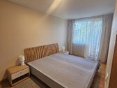 Parduodamas erdvus 3 kambarių butas Pajieslio - nuotraukos Nr. 4