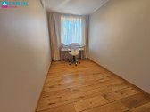 Parduodamas erdvus 3 kambarių butas Pajieslio - nuotraukos Nr. 6
