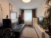 Parduodamas Tvarkingas 2 Kambarių Butas - nuotraukos Nr. 11