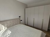 Išnuomojamas kątik įrengtas kotedžo tipo 3 - nuotraukos Nr. 12