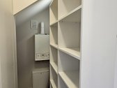 Išnuomojamas kątik įrengtas kotedžo tipo 3 - nuotraukos Nr. 18