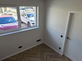 Išnuomojamas kątik įrengtas kotedžo tipo 3 - nuotraukos Nr. 15