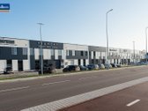 Nuomojamos 370 - 760 m² (galimybė jungti - nuotraukos Nr. 7