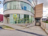 Nuomojamos Šviesios Administracinės Patalpos - nuotraukos Nr. 5