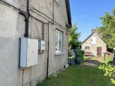 Alternatyva Butui – 73 m² Butas - Namo Dalis - nuotraukos Nr. 2
