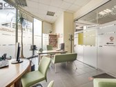 Nuomojamos Šviesios Administracinės Patalpos - nuotraukos Nr. 8