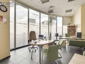Nuomojamos Šviesios Administracinės Patalpos - nuotraukos Nr. 10
