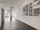 Nuomojamos Šviesios Administracinės Patalpos - nuotraukos Nr. 12