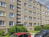 Parduodamas 3 Kambarių Butas Gargžduose – - nuotraukos Nr. 2