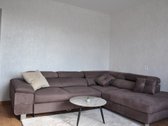 Išnuomojamas jaukus 2 kambarių butas su - nuotraukos Nr. 2
