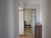 Išnuomojamas jaukus 2 kambarių butas su - nuotraukos Nr. 10