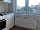 Išnuomojamas jaukus 2 kambarių butas su - nuotraukos Nr. 14