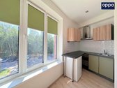 Nuomojamas jaukus, visiškai naujai įrengtas - nuotraukos Nr. 7