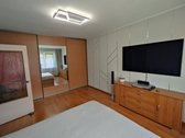 Vyturio gatvėje 5/5 aukšte parduodamas labai - nuotraukos Nr. 3