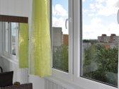 Išnuomojamas jaukus 2 kambarių butas su - nuotraukos Nr. 8