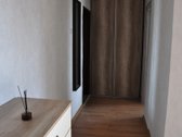 Išnuomojamas jaukus 2 kambarių butas su - nuotraukos Nr. 11