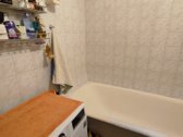Vyturio gatvėje 5/5 aukšte parduodamas labai - nuotraukos Nr. 11