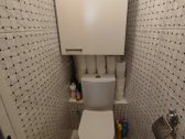 Vyturio gatvėje 5/5 aukšte parduodamas labai - nuotraukos Nr. 15