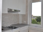 Išnuomojamas jaukus 2 kambarių butas su - nuotraukos Nr. 12