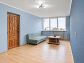 Parduodamas tvarkingas 2 kambarių butas, 5 - nuotraukos Nr. 3