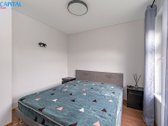 Parduodamas kapitaliai suremontuotas namas su - nuotraukos Nr. 13