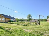 8,55 ha žemės sklypas su sodyba - nuotraukos Nr. 8