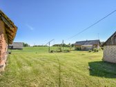 8,55 ha žemės sklypas su sodyba - nuotraukos Nr. 11