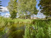 8,55 ha žemės sklypas su sodyba - nuotraukos Nr. 17