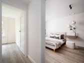 Parduodamas Stilingai Įrengtas 3 Kambarių - nuotraukos Nr. 7
